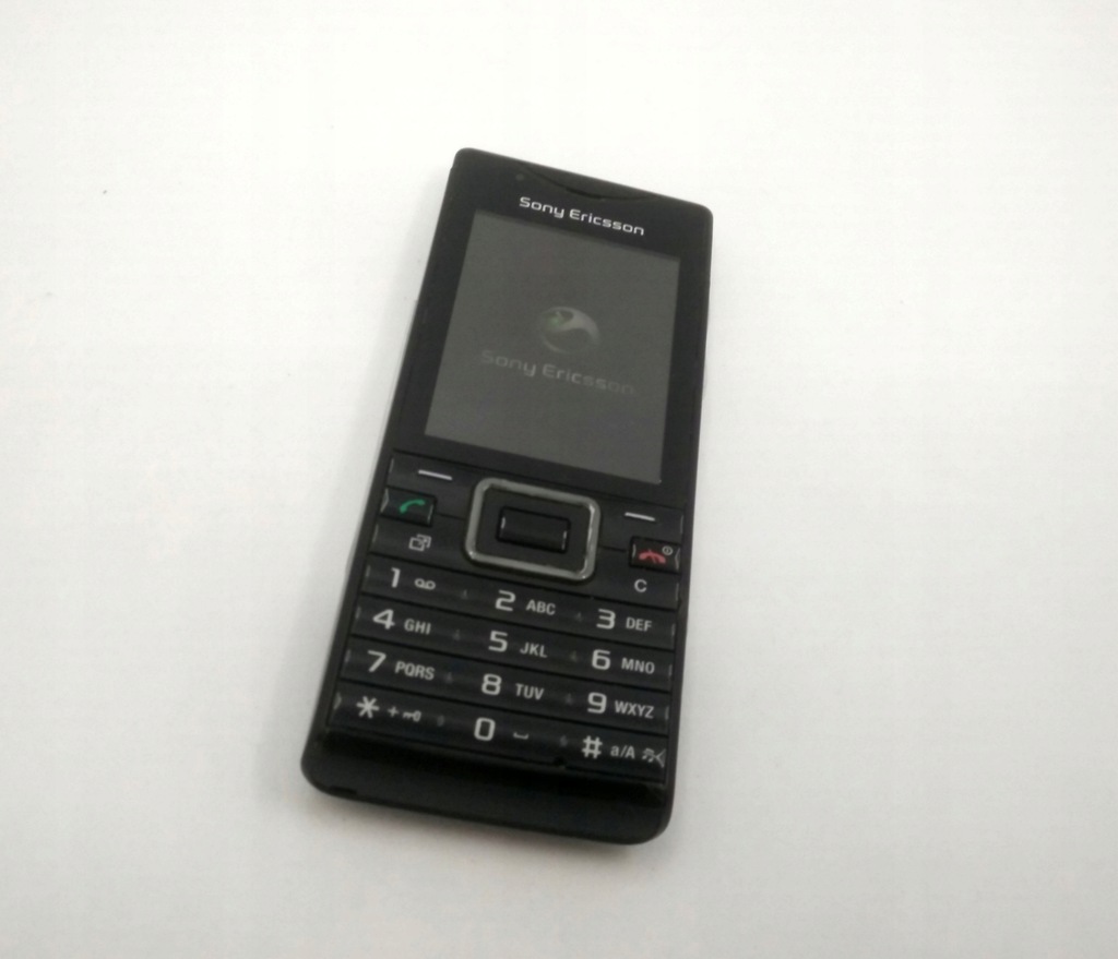 Купить ТЕЛЕФОН SONY ERICSSON ELM J10i2 с Wi-Fi и GPS-приемником: отзывы, фото, характеристики в интерне-магазине Aredi.ru