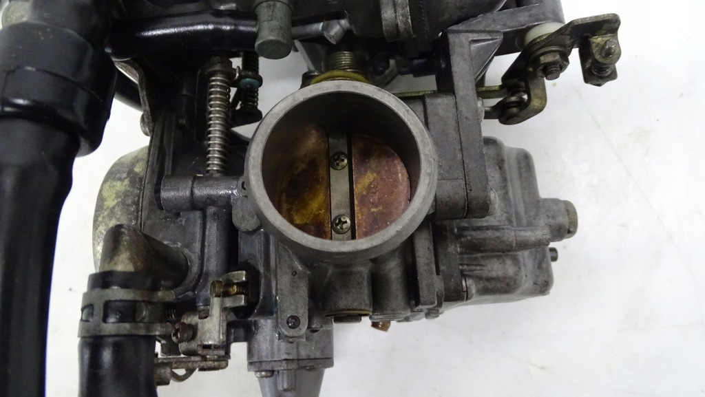 Joint De Couvre-selle Pour Yamaha Virago XV 750 1000 1100 (1981-1999) - Réf. 3EG-15459-00