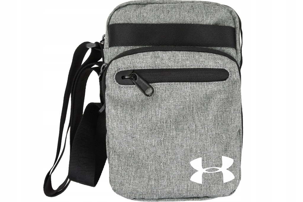 UNDER ARMOUR CROSSBODY ~UNIV~ Unisex Saszetka