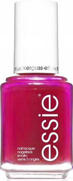 Essie Lakier 620 Glazed Days