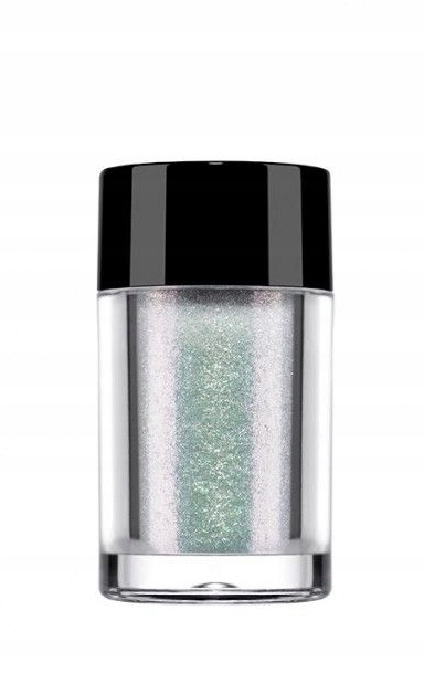 Pierre René PURE PIGMENT Pigment 11 GLITTER PINK