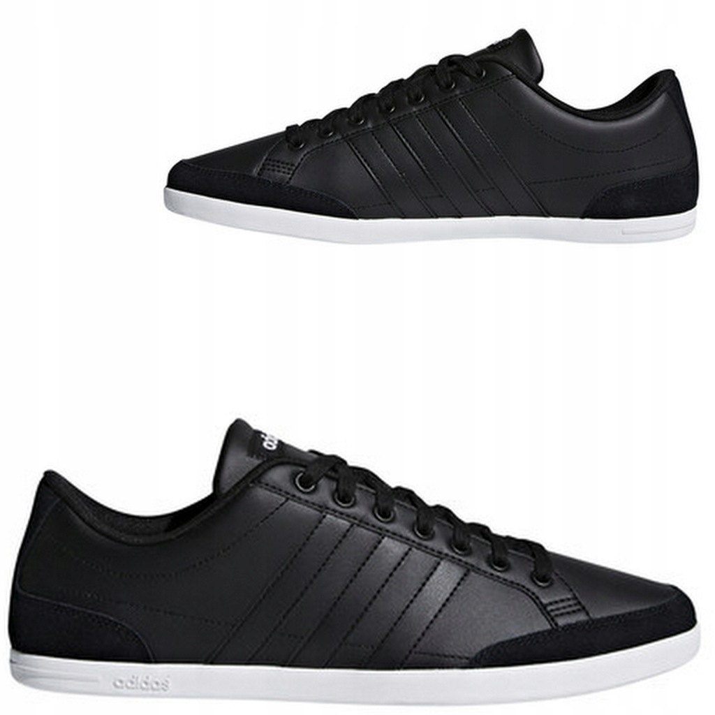 ADIDAS MĘSKIE BUTY SPORTOWE B43745 46 *