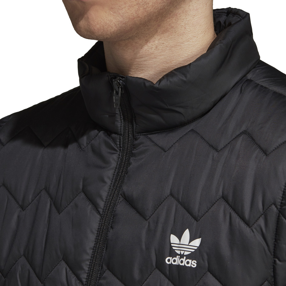 Dh5032 adidas