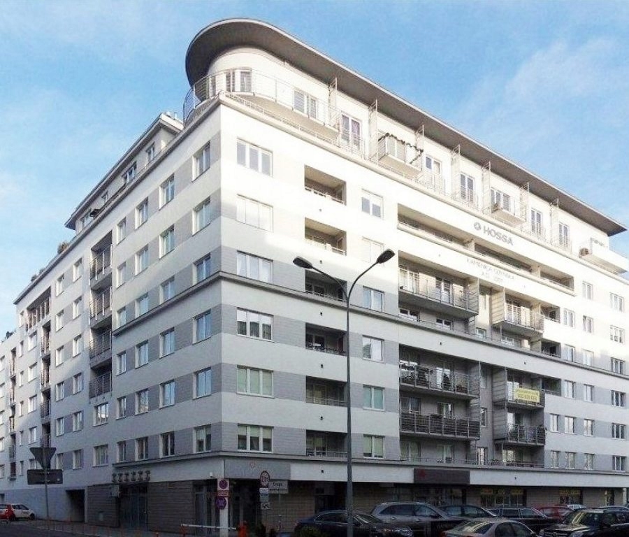 Mieszkanie Gdynia, 50,00 m²