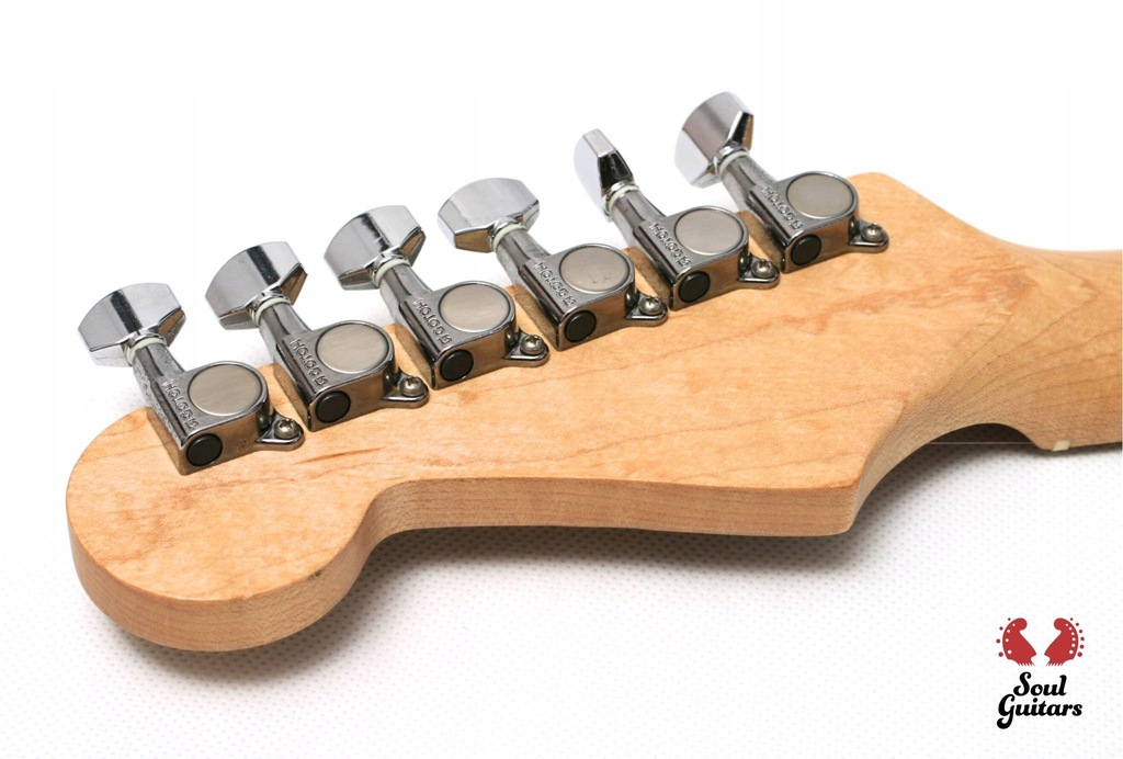 FENDER JAPAN ST-CⅡ 10 FENDER JAPAN ST-CⅡ 10 FENDER JAPAN ST-CⅡ 10