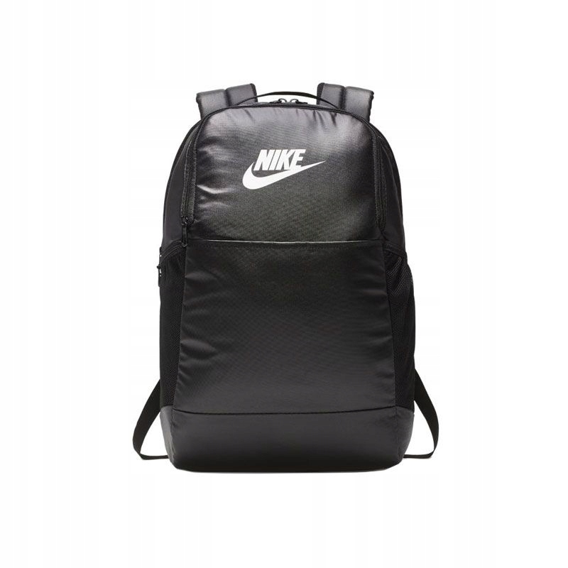 Plecak Nike Brasilia Training Backpack 9.0 BA6124-