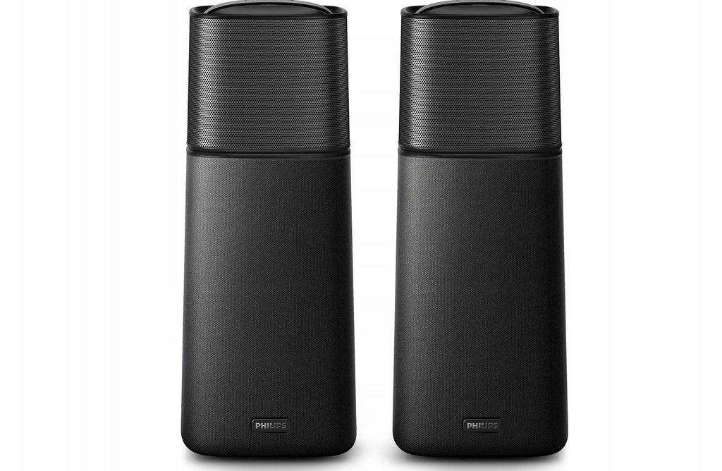 Купить БЕСПРОВОДНЫЕ КОЛОНКИ PHILIPS CSS5235Y 4.1 200 Вт: отзывы, фото, характеристики в интерне-магазине Aredi.ru