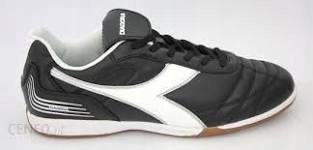 halówki diadora