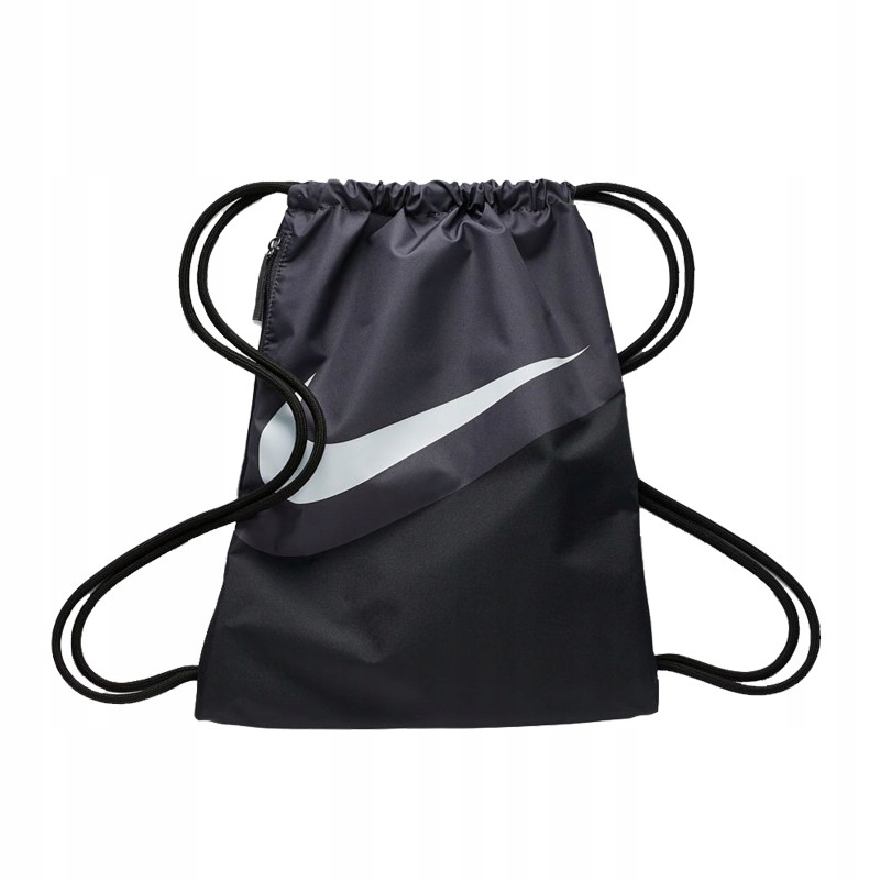 Nike Gymsack Heritage 2.0 worek na buty 010