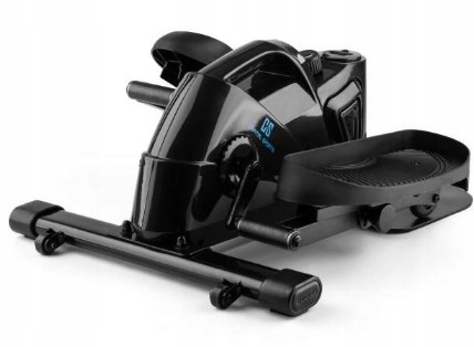 Stepper Orbitrek CRITICAL SPORTS