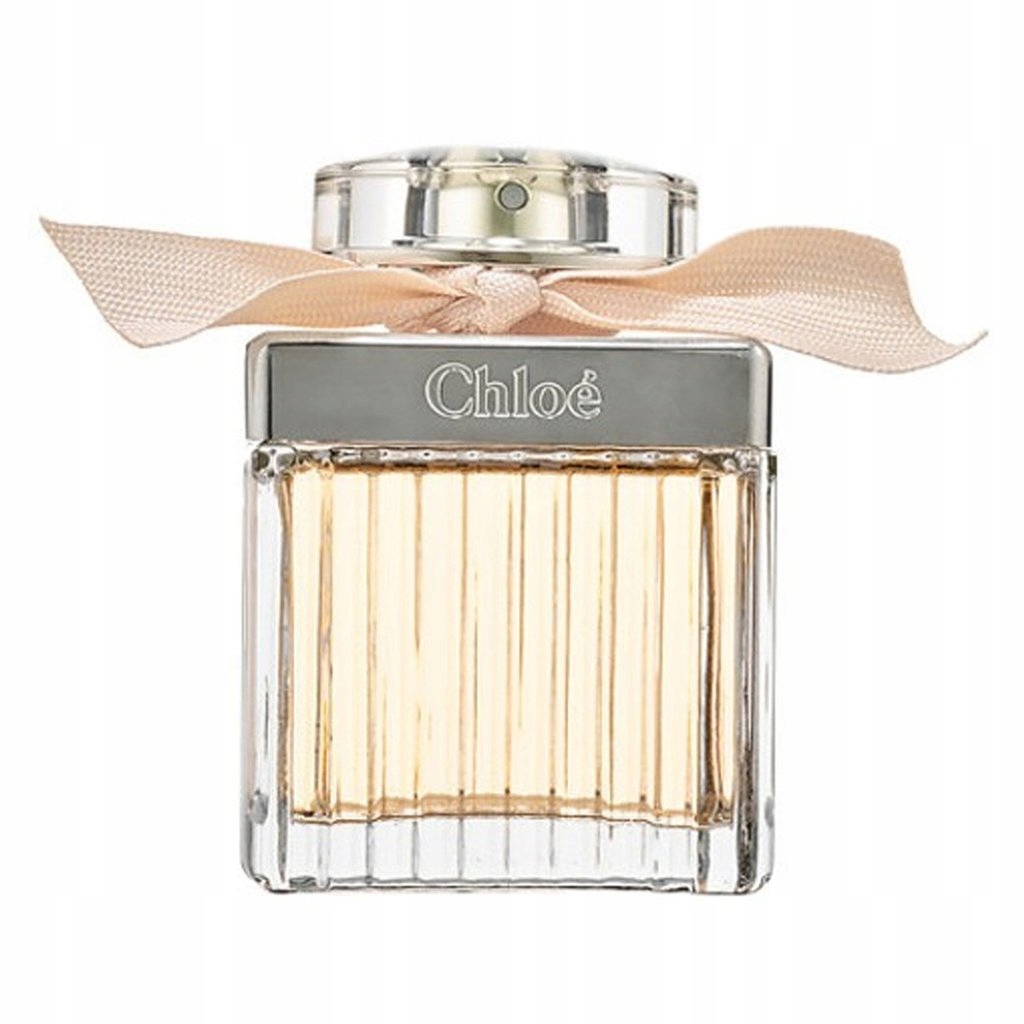 молинард де молинард духи. Armaf momento fleur pour femme (жен) edp 100ml. духи imara eau de parfum. парфюмерная вода chloe fleur de parfum. духи momento armaf.