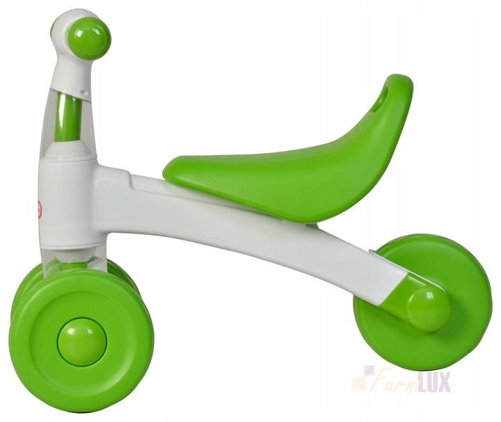 Толокар little Tikes