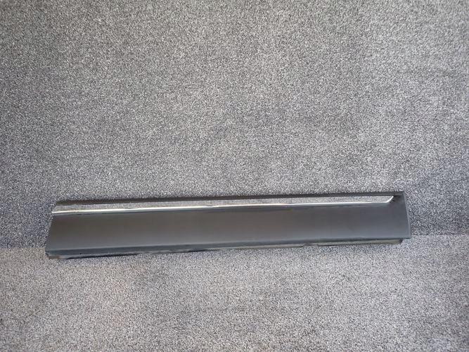 まつ M'z SPEED 【つや消しブラック仕様】[JB74W ジムニーシエラ/JC74W