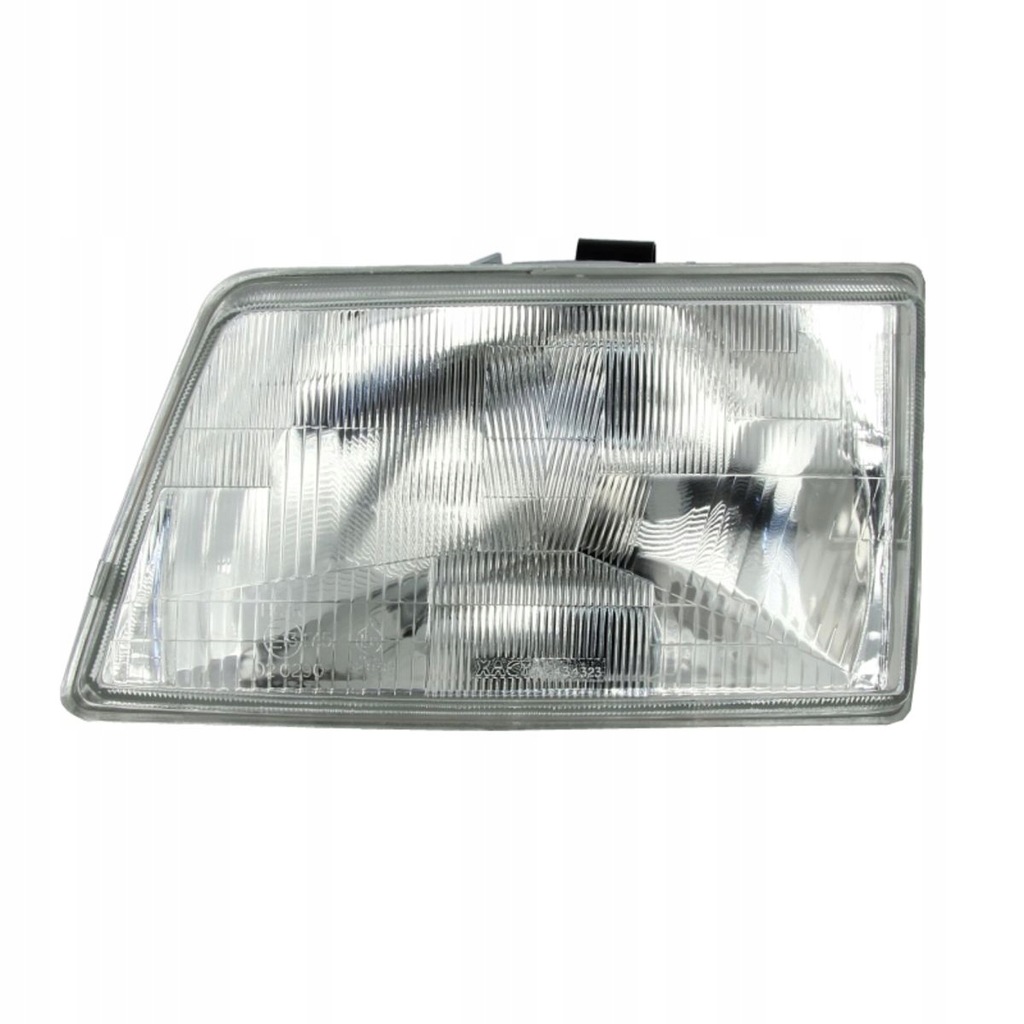 TYC 20-3432-05-2 Reflektor