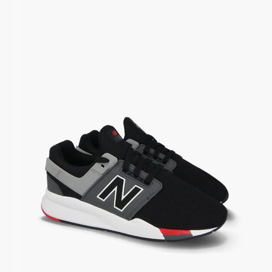 new balance gs247fb