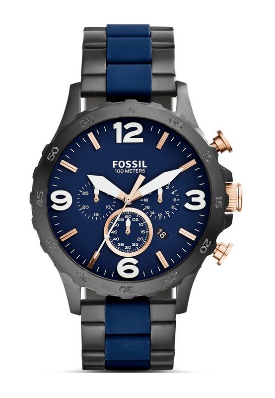 TicTime_pl Fossil JR1494 Nate Sklep GW24