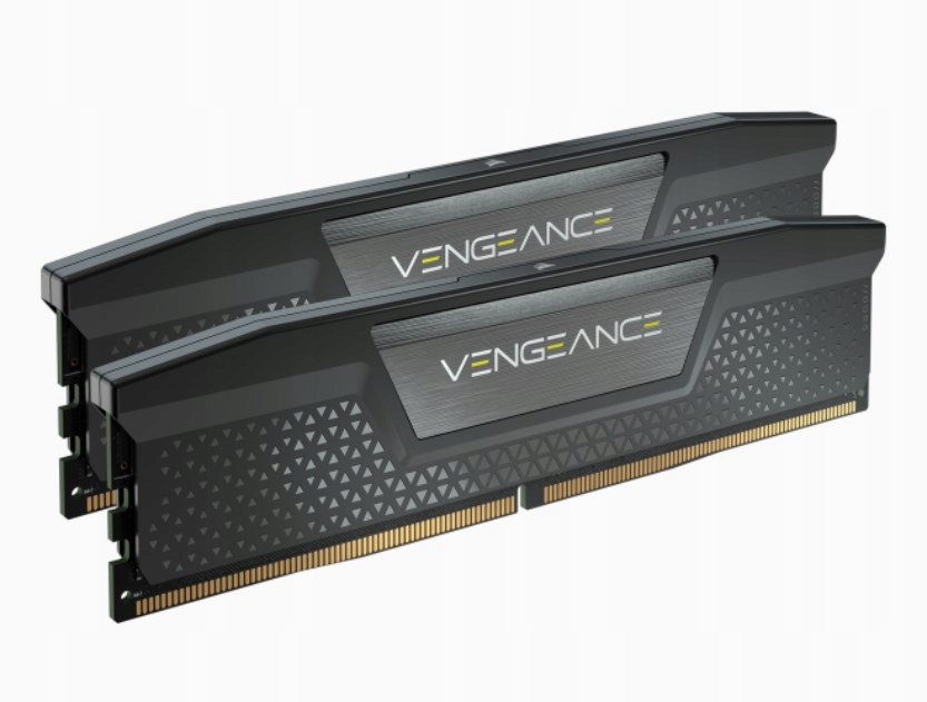 API_0840006659693_DDR5 32GB