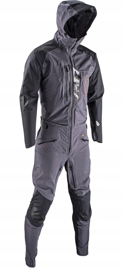 Kombinezon LEATT Mono Suit MTB HydraDri 3.0 roz. L