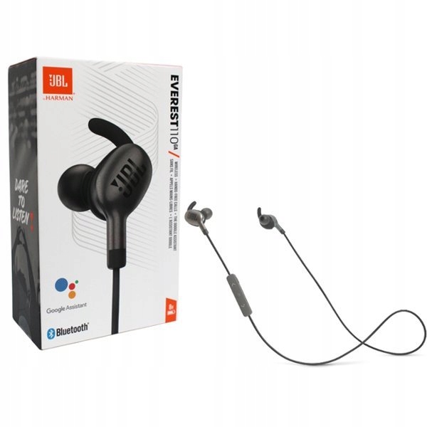 S UCHAWKI DOUSZNE BLUETOOTH JBL EVEREST 110GA 8753056721