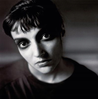 THIS MORTAL COIL Blood (Remaster) (2LP)