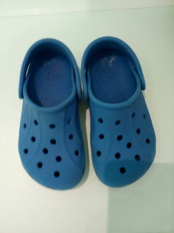 Oryginalne buty Crocs rozm 8/9