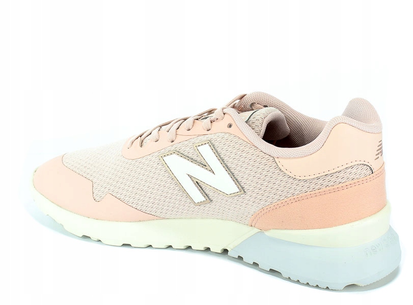 new balance ws515fs1