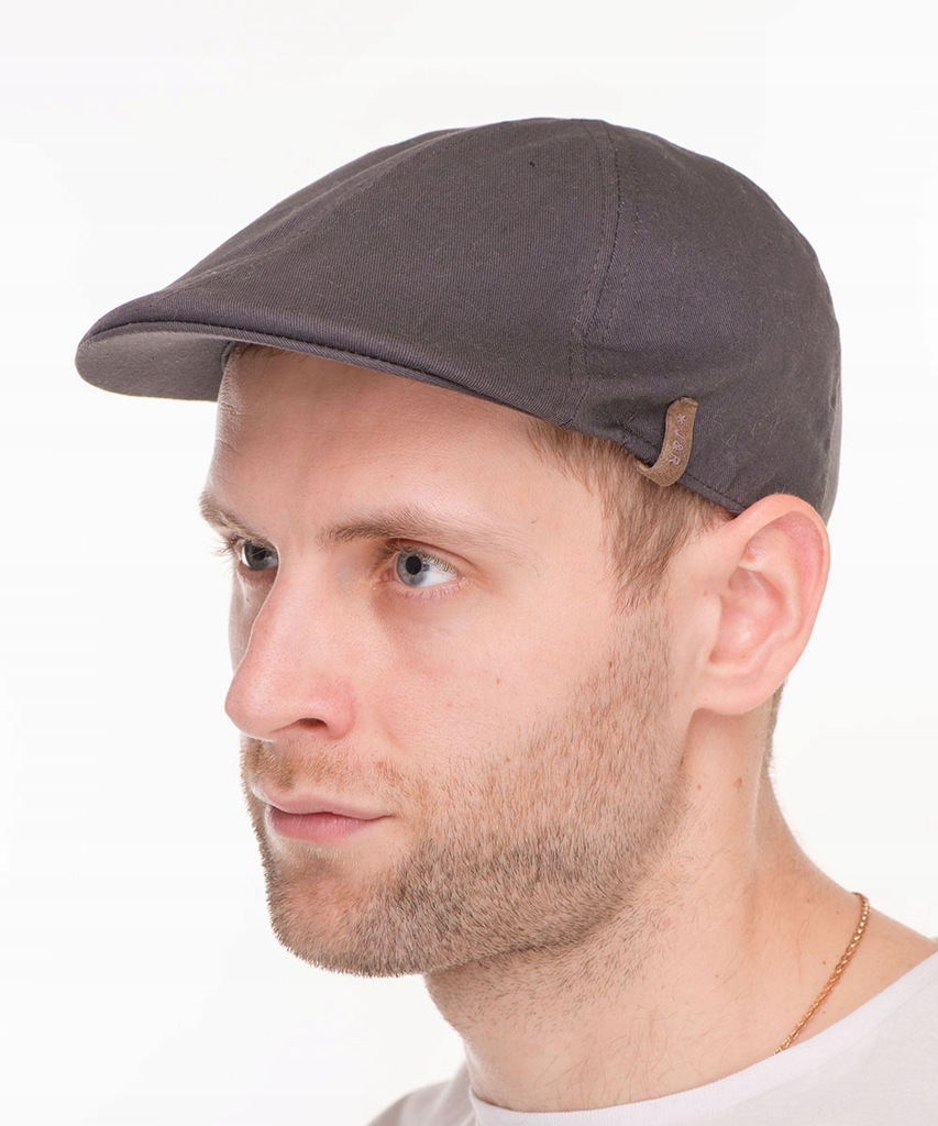 Купить Мужская плоская кепка, бейсболка, разные цвета: отзывы, фото, характеристики в интерне-магазине Aredi.ru