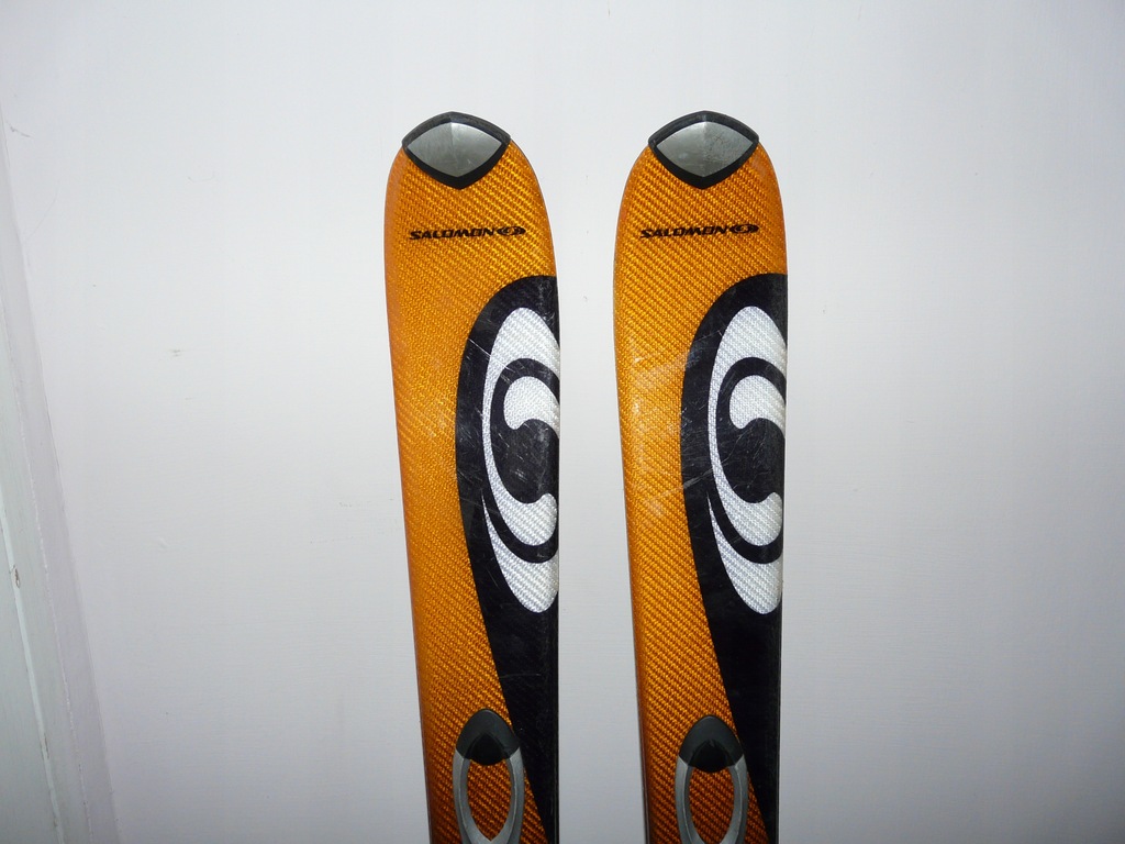 Salomon verse best sale 9