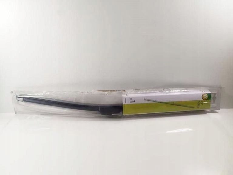WYCIERACZKA SAMOCHODOWA 22" 55MM AUCHAN