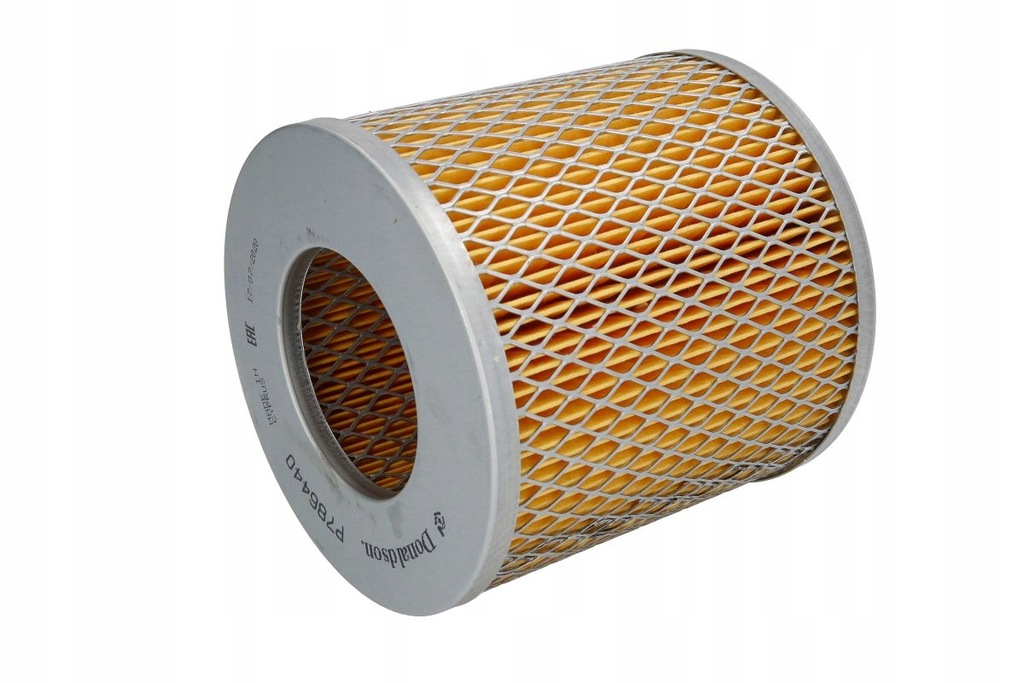 DONALDSON OFF Filtr powietrza P786440