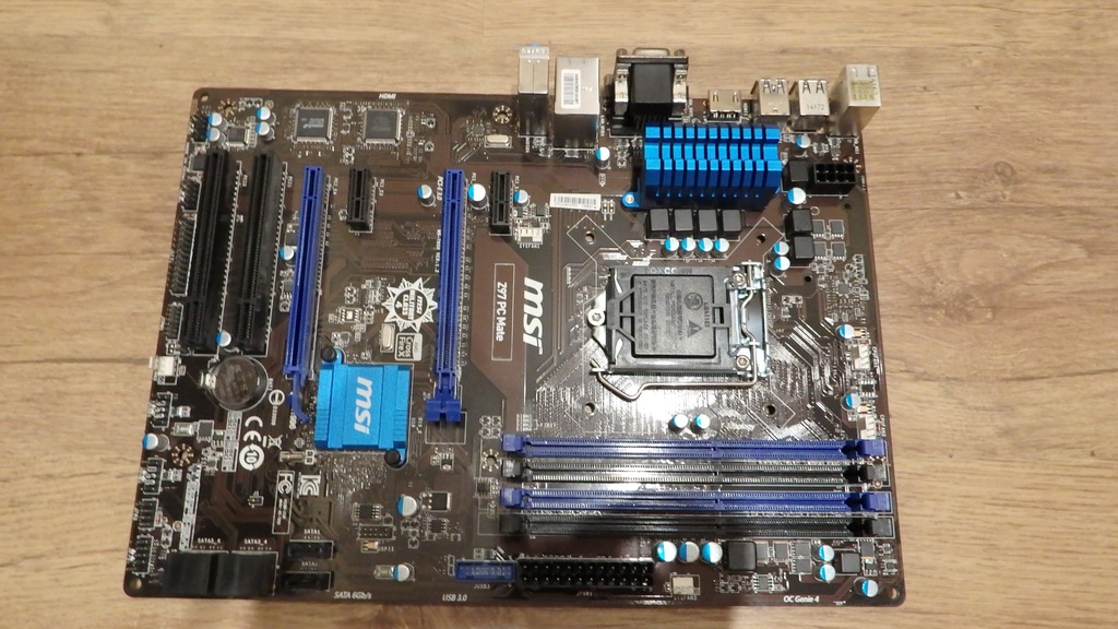 Asus Z87m Asus Z97 Pc Mate Asus Z97 Msi Z97 Pc Mate Motherboard