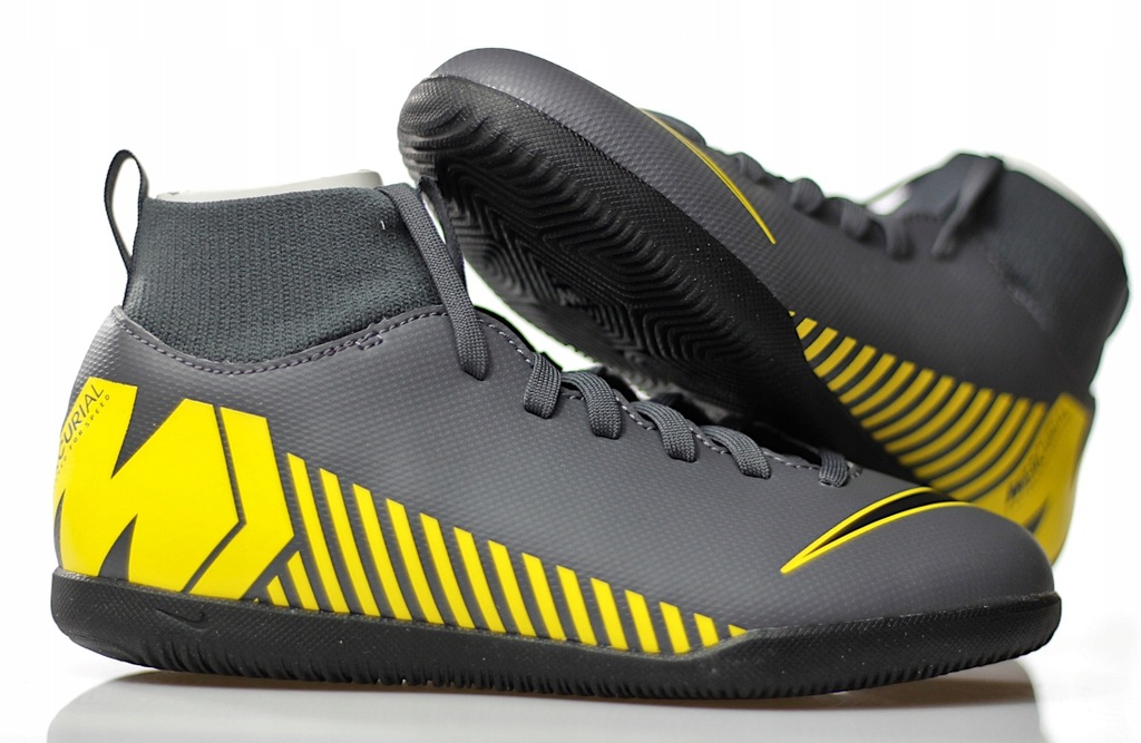 jr superfly 9 club