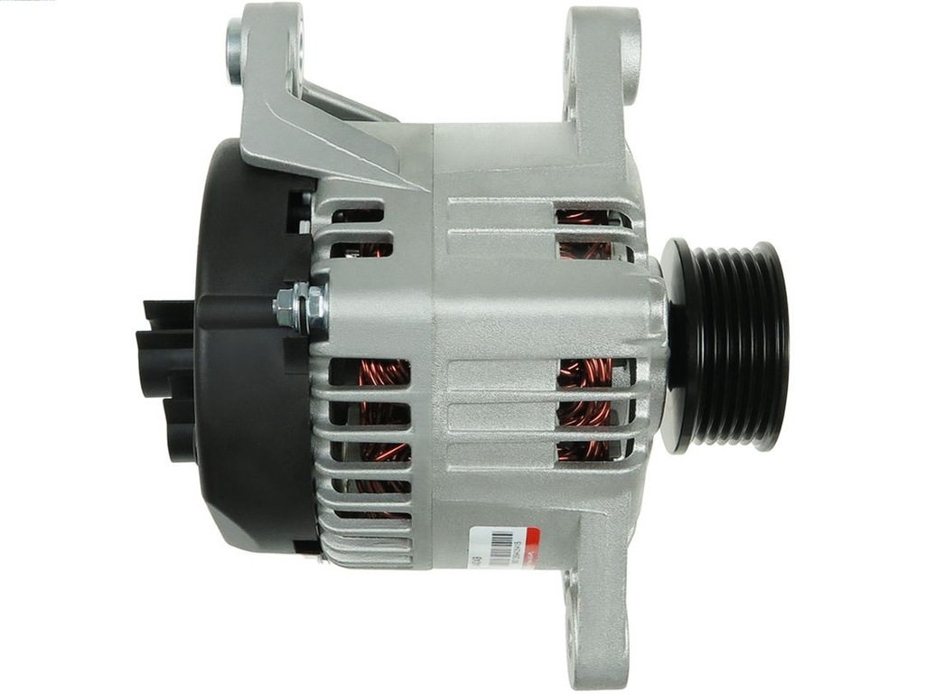 Alternator AS-PL A4049