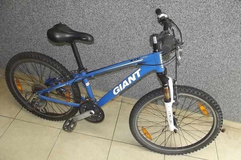 giant xtc jr 24 2014