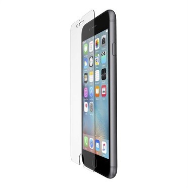 BELKIN iPhone 6 plus Tempered Glass