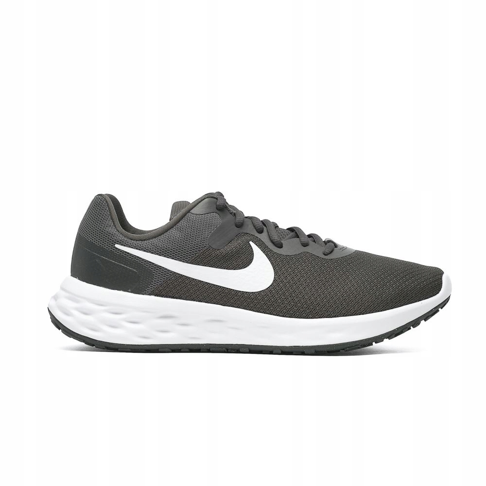 Buty Nike REVOLUTION 6 NN DC3728-004 42