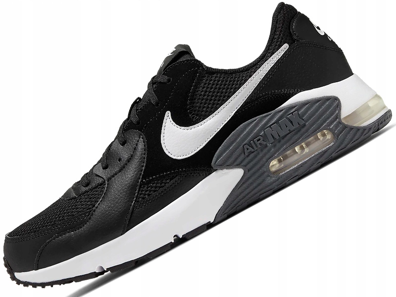 Nike Air Max Excee CD4165-001 Air Max 90 r.45,5