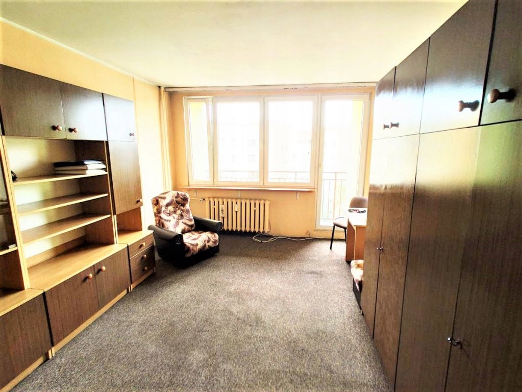 Mieszkanie, Dąbrowa Górnicza, Mydlice, 78 m²