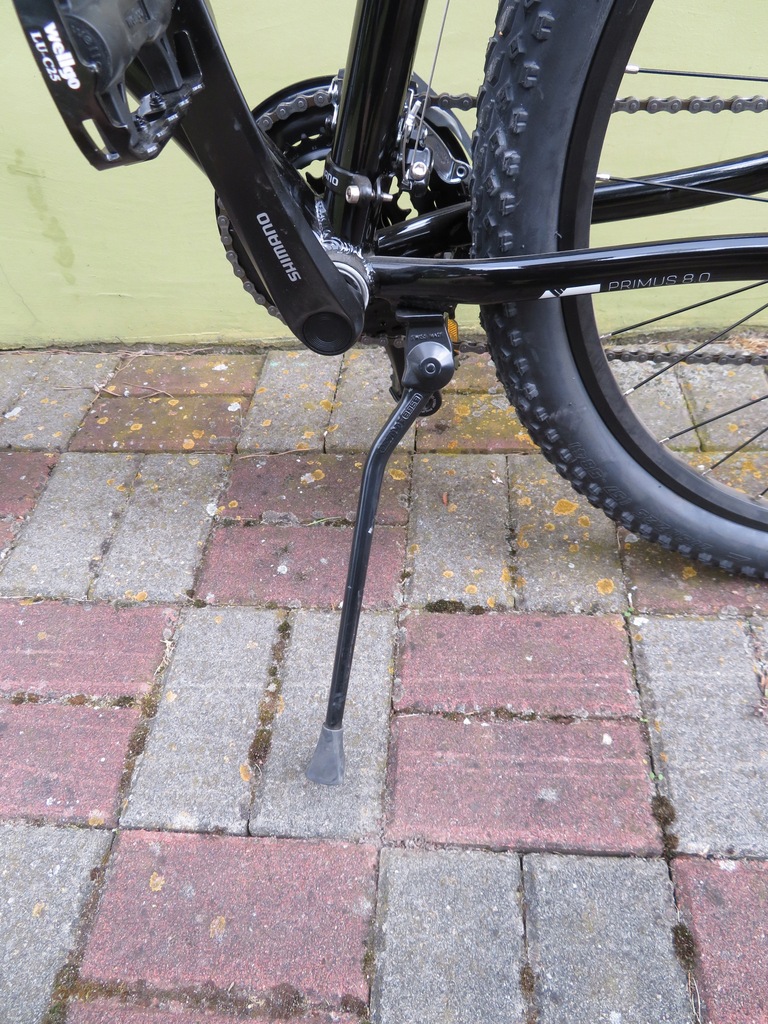 Купить НОВЫЙ MTB WHEELER 27.5 Shimano 19 горный велосипед: отзывы, фото, характеристики в интерне-магазине Aredi.ru