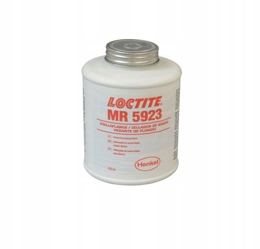 LOCTITE MR 5923 450ML USZCZELNIACZ