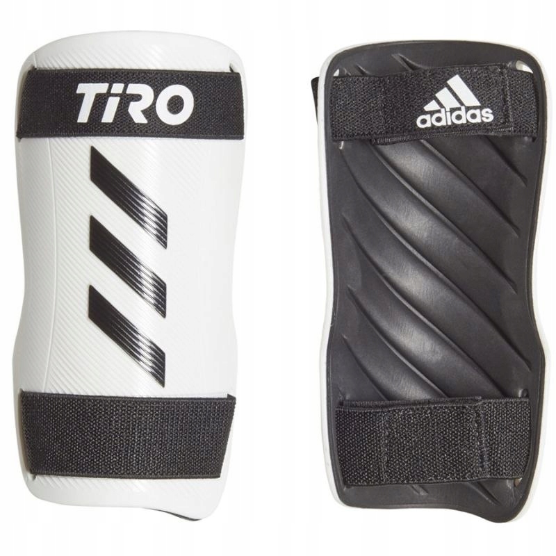 Nagolenniki adidas Tiro SG Trn M GJ7758 L