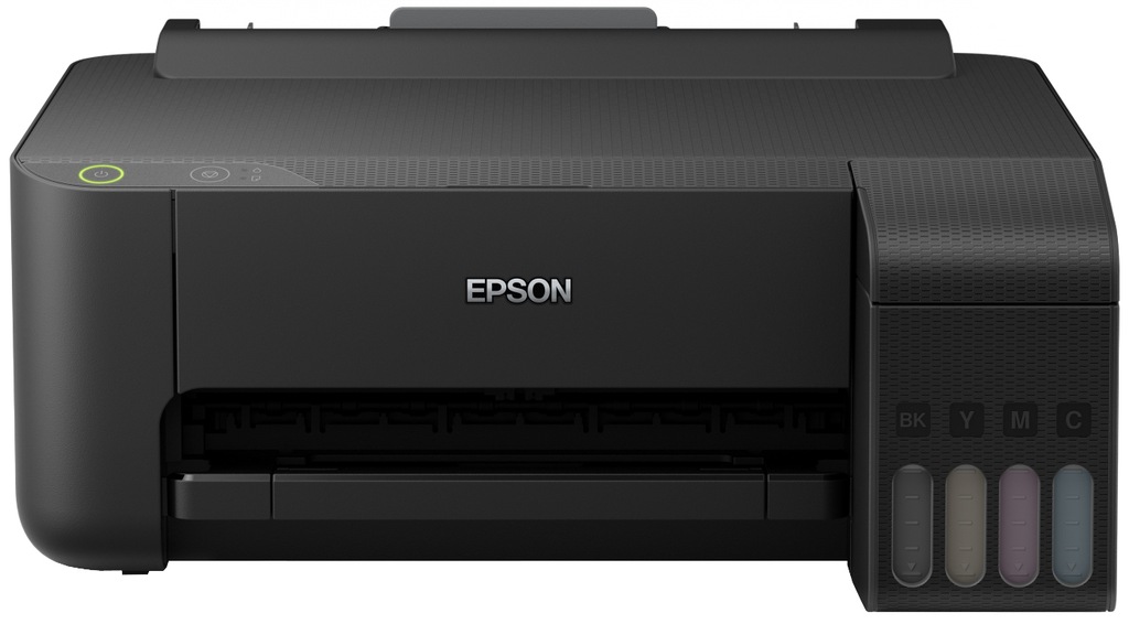 Drukarka Epson EcoTank L1110 TANIE TUSZE 10662577951 oficjalne