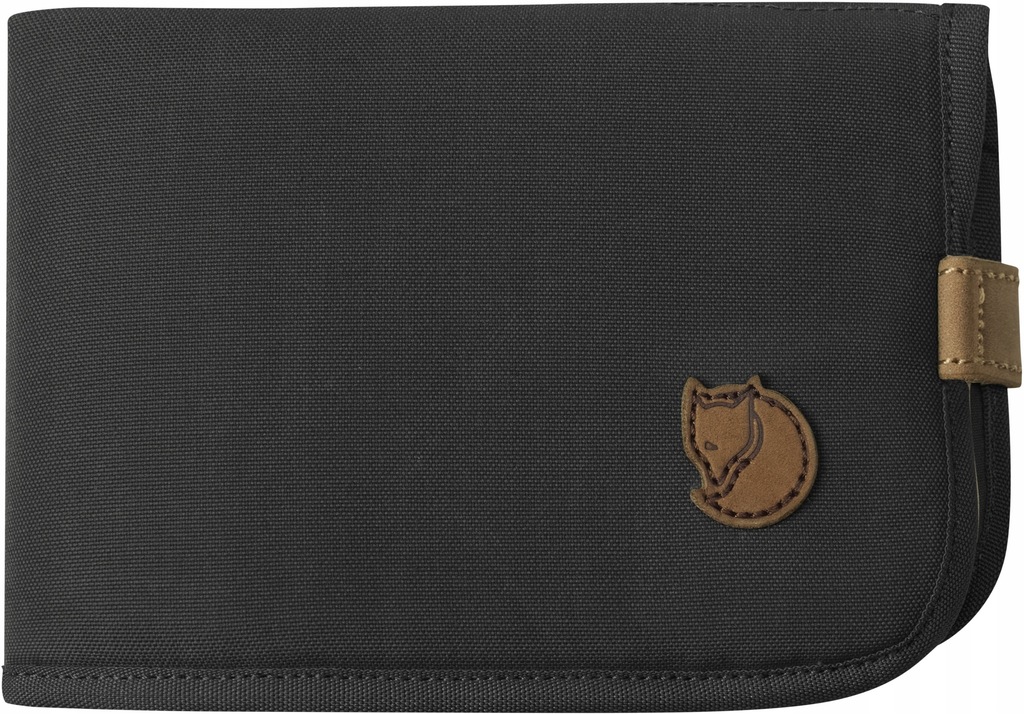 Siedzisko Seat Pad dark grey Fjallraven