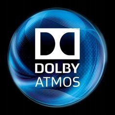 DOLBY ATMOS FOR HEADPHONES XBOX ONE PC WIN10 KLUCZ