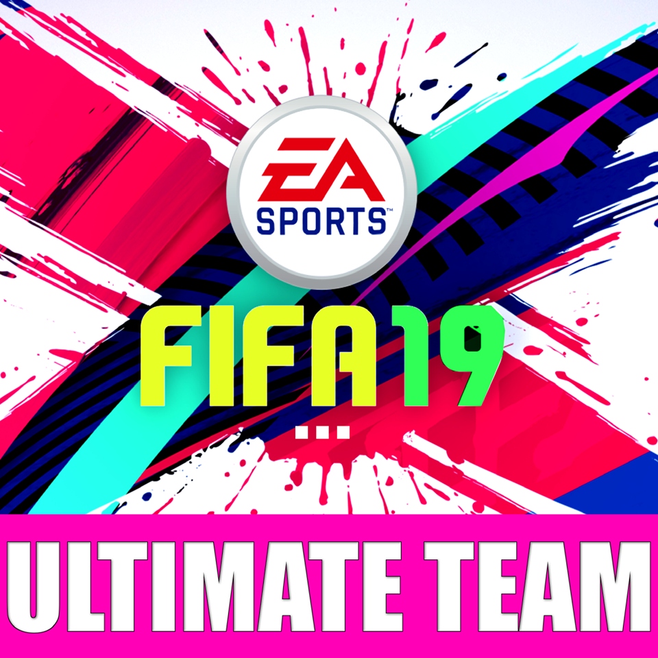 FIFA 19 2019 PL + WSZYSTKIE DLC ORIGIN KONTO VIP