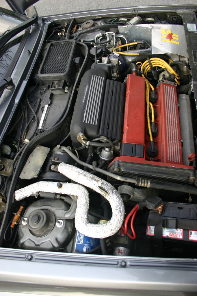 Купить Lancia Delta Integrale HF 16V: отзывы, фото, характеристики в интерне-магазине Aredi.ru