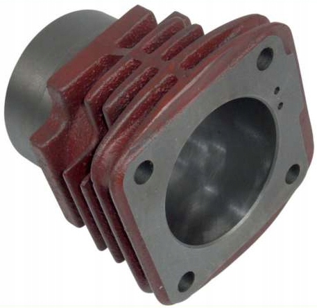 CYLINDER SPRĘŻARKI C-385 C385 HS2605 POCHODNE
