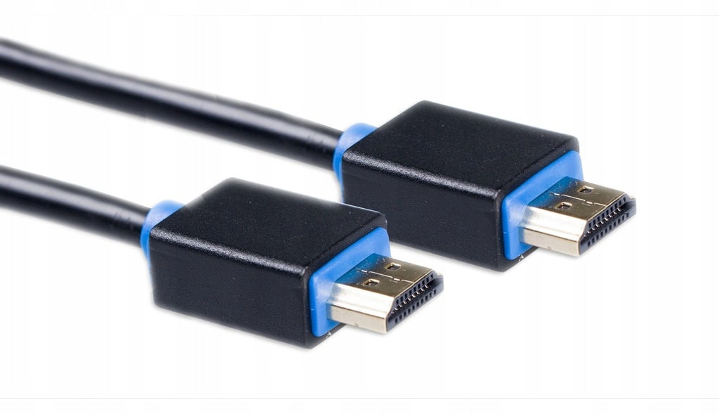 KABEL HDMI-HDMI 3m 4K 2.0 ETHERNET