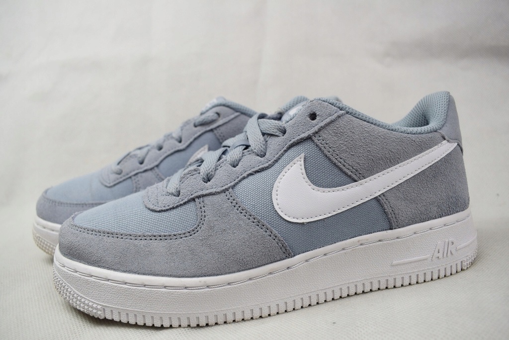 Nike Air Force 1 - buty sportowe (38)