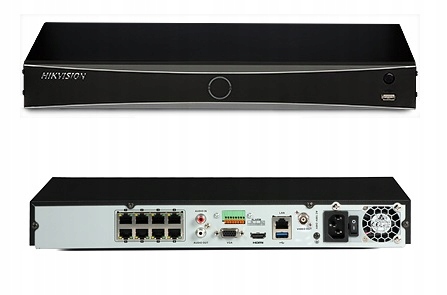 Hikvision ds 7716nxi k4. Hikvision ds 7716nxi k4. Hikvision ds 7716nxi k4. Hikvision ds 7716nxi k4. Видеорегистратор hikvision ds-7716ni-e4.